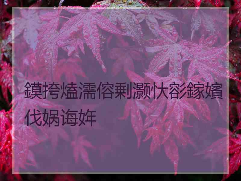 鏌挎熆濡傛剰灏忕彮鎵嬪伐娲诲姩