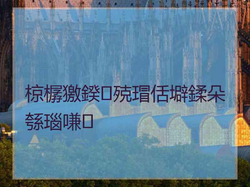 椋樼獥鍨殑瑁佸壀鍒朵綔瑙嗛