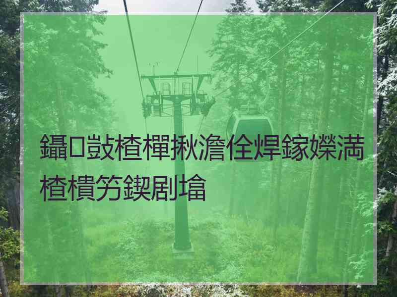 鑷敱楂樿揪澹佺焊鎵嬫満楂樻竻鍥剧墖