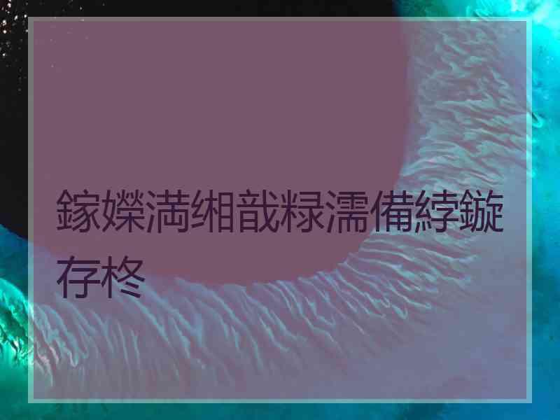 鎵嬫満缃戠粶濡備綍鏇存柊